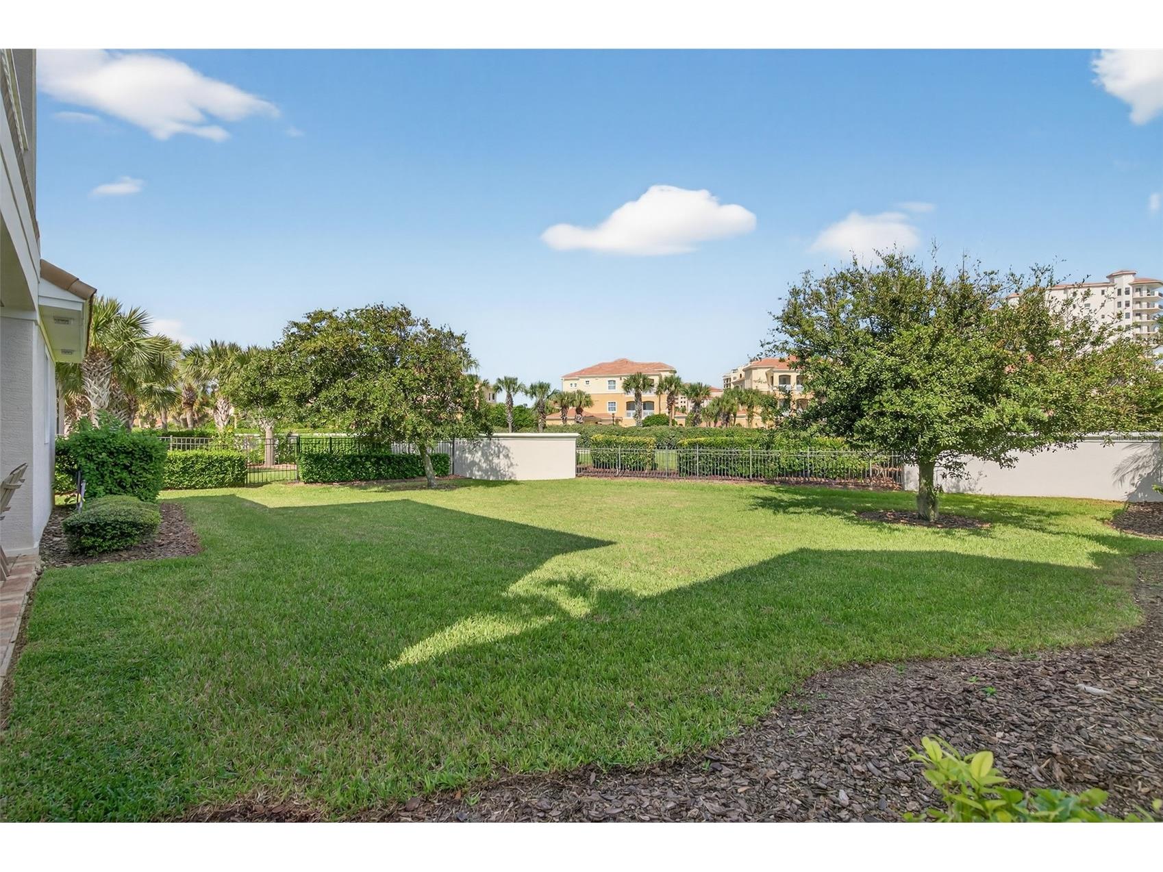 16 Montilla Place Palm Coast FL 32137 FC319237 image40