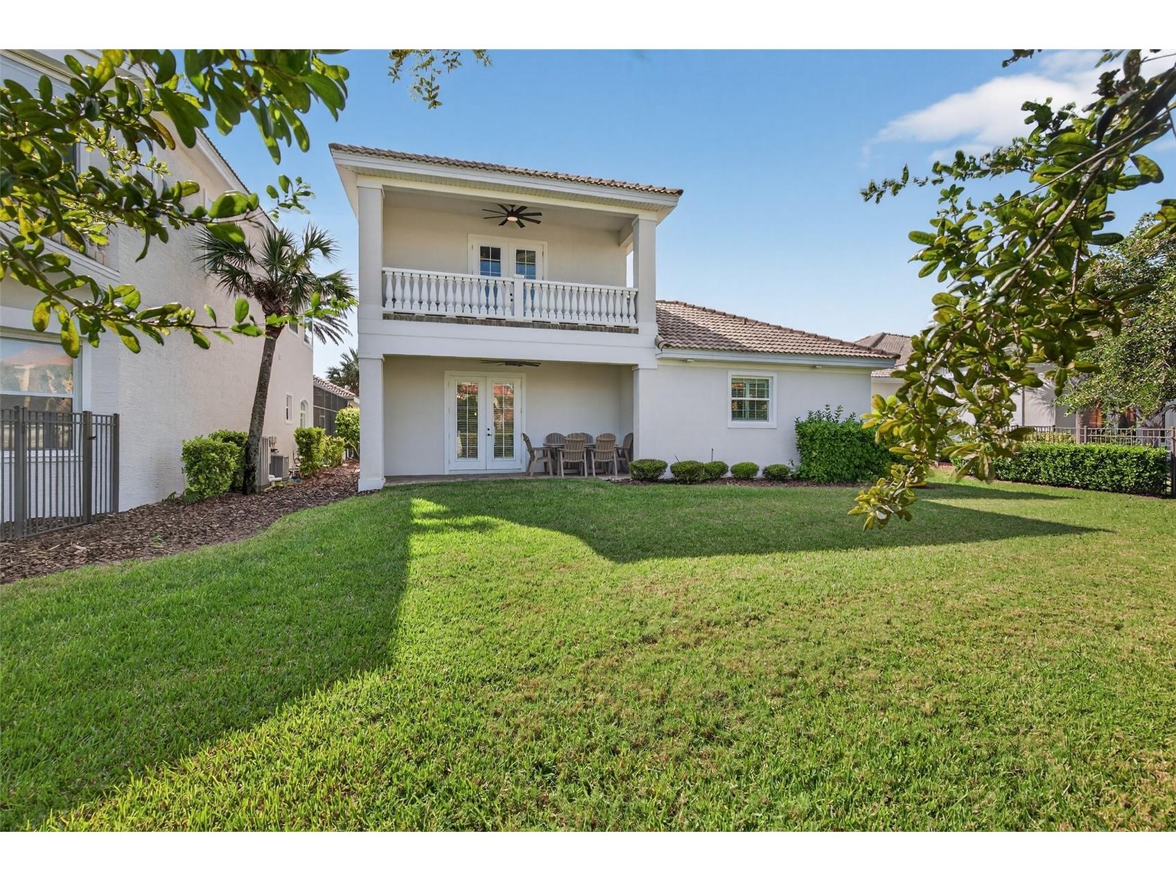 16 Montilla Place Palm Coast FL 32137 FC319237 image41