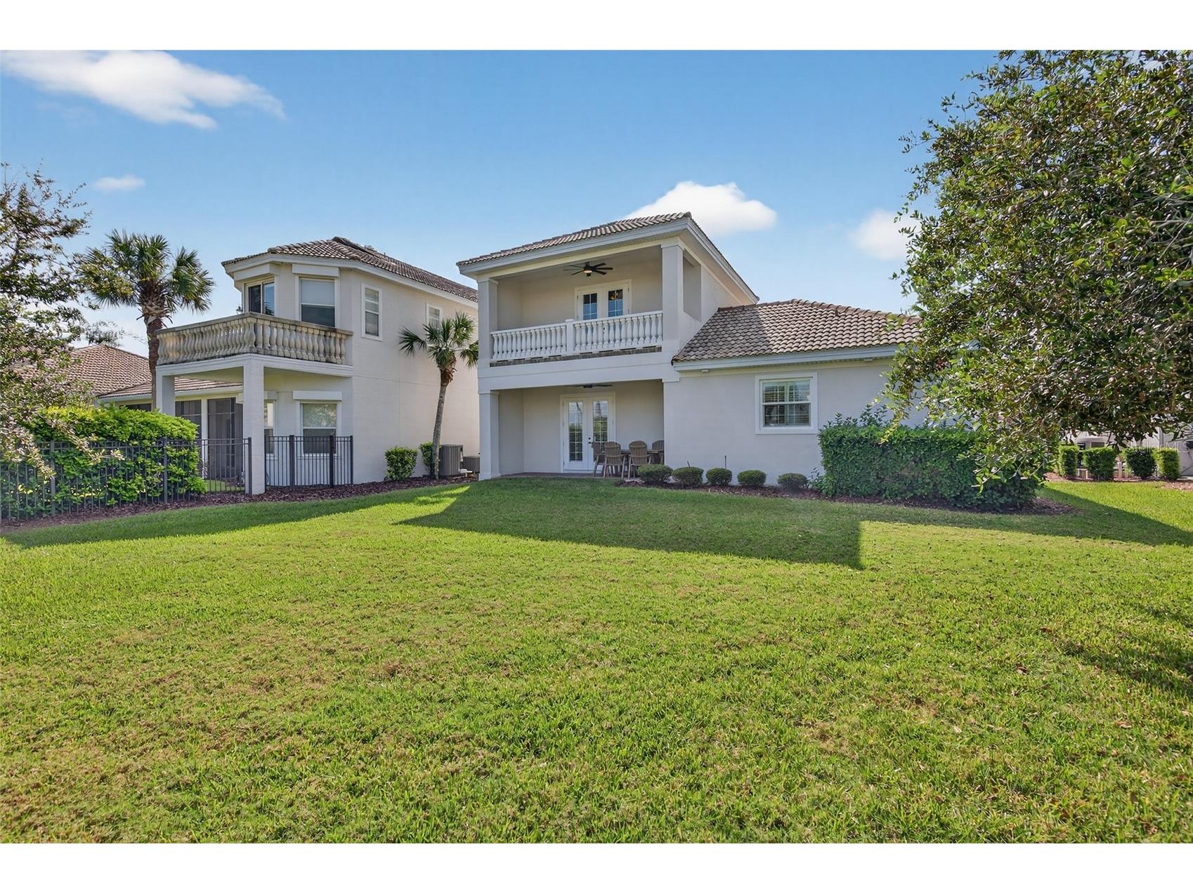 16 Montilla Place Palm Coast FL 32137 FC319237 image42