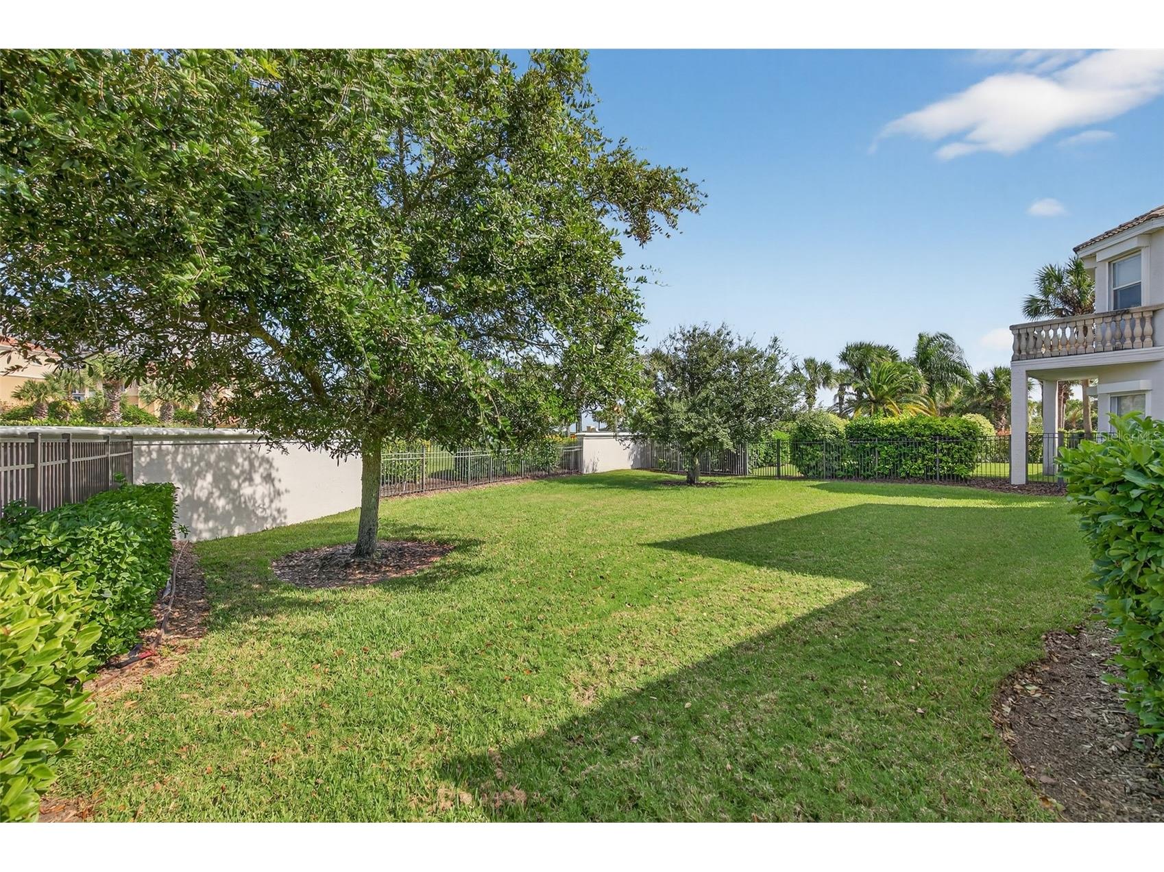 16 Montilla Place Palm Coast FL 32137 FC319237 image43