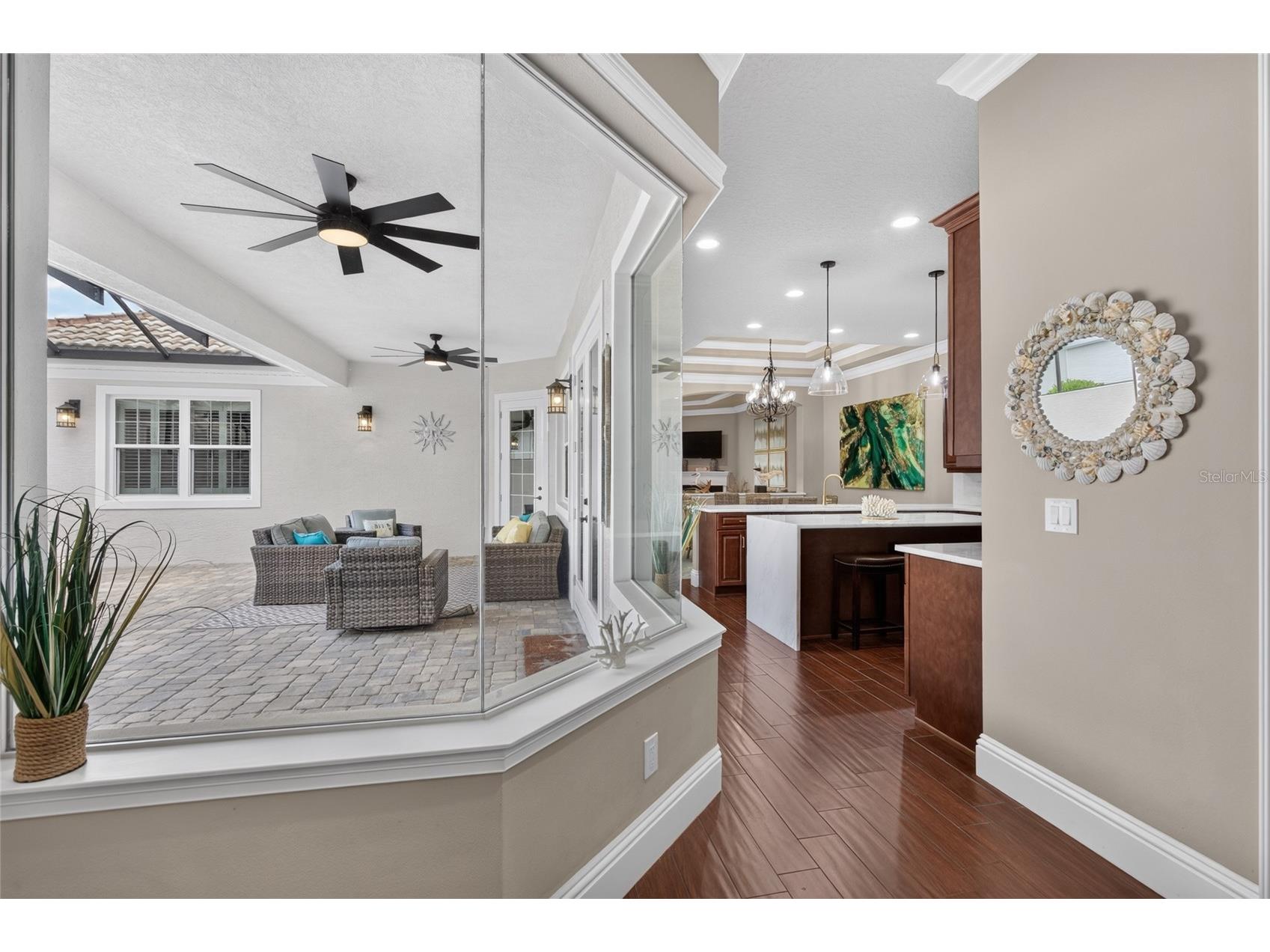 16 Montilla Place Palm Coast FL 32137 FC319237 image5