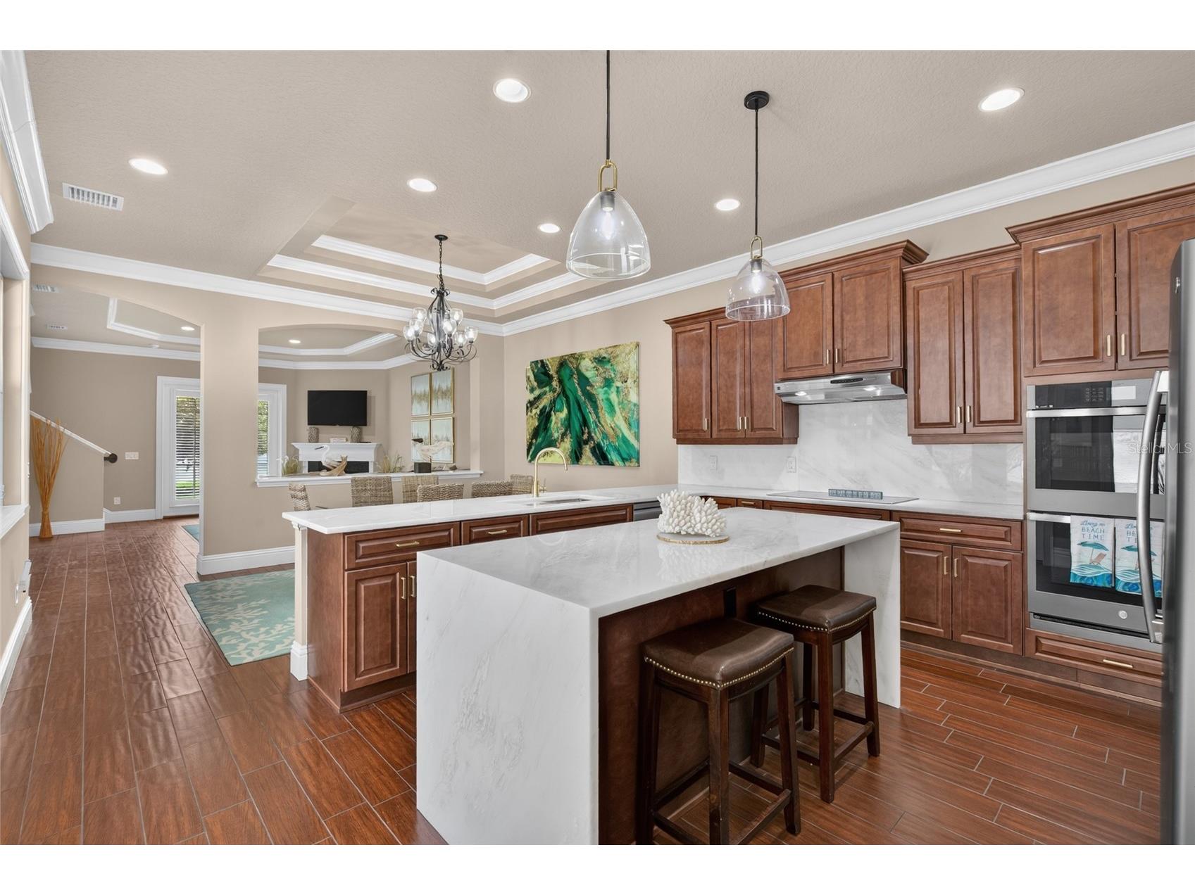 16 Montilla Place Palm Coast FL 32137 FC319237 image6