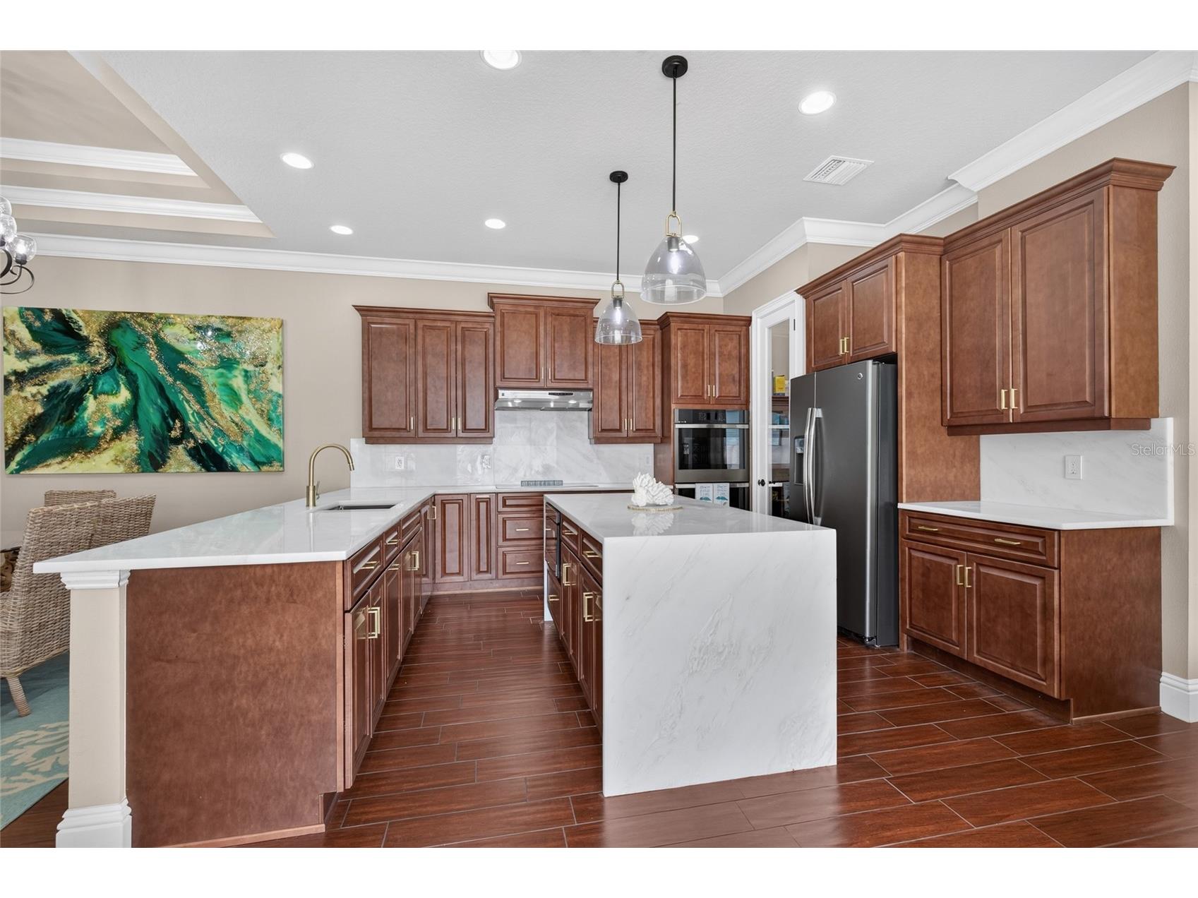 16 Montilla Place Palm Coast FL 32137 FC319237 image7