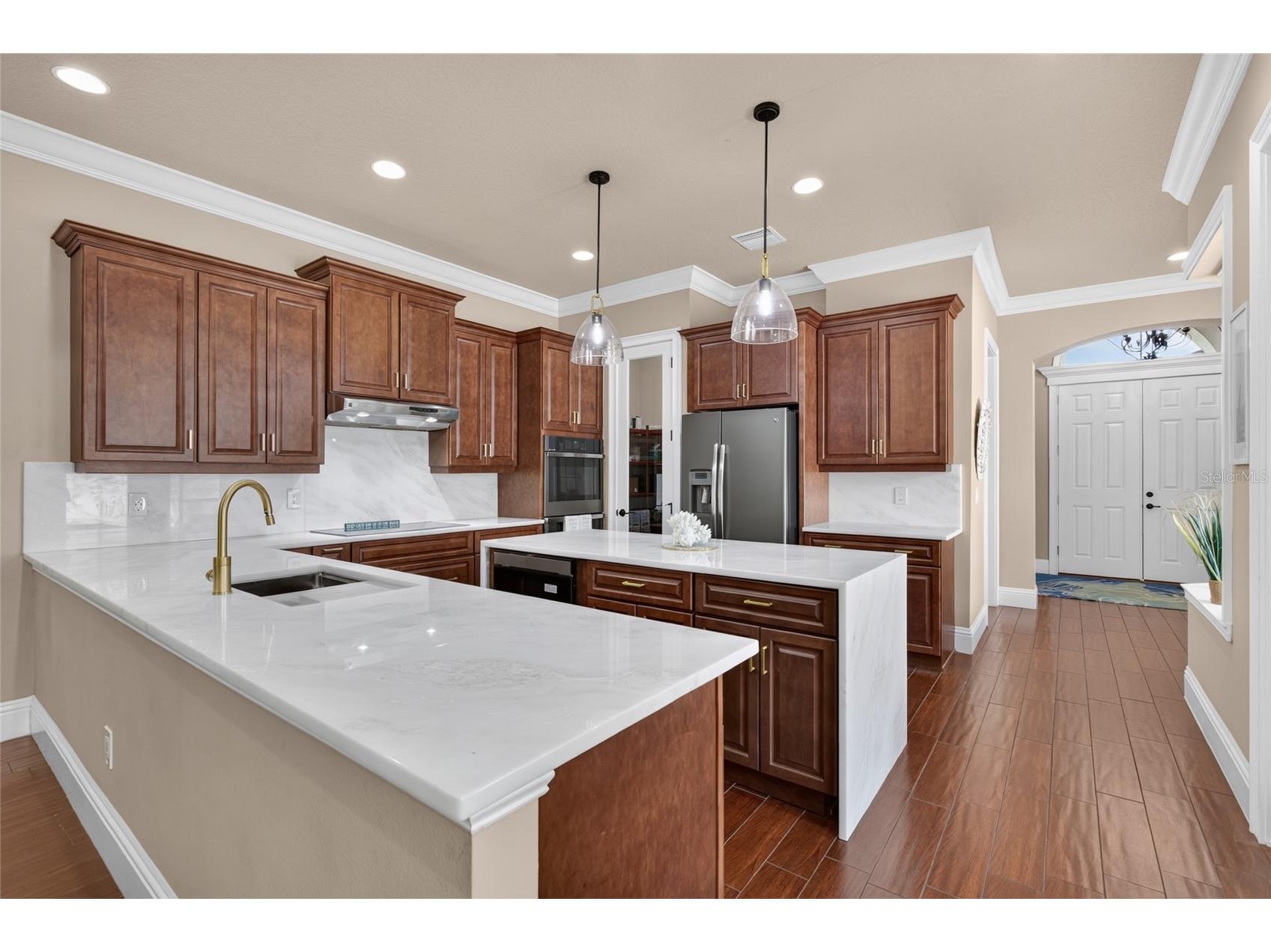 16 Montilla Place Palm Coast FL 32137 FC319237 image8