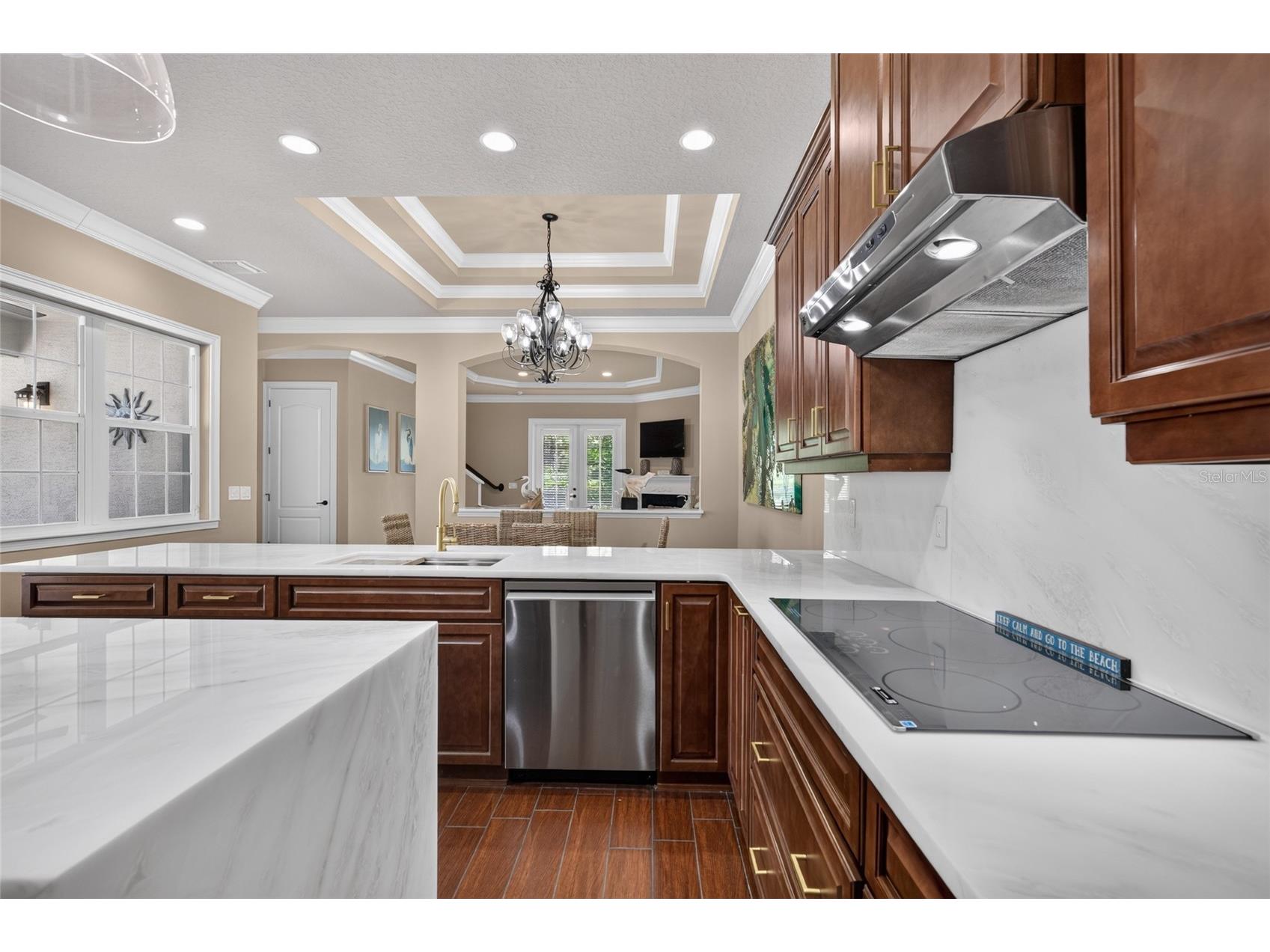 16 Montilla Place Palm Coast FL 32137 FC319237 image9