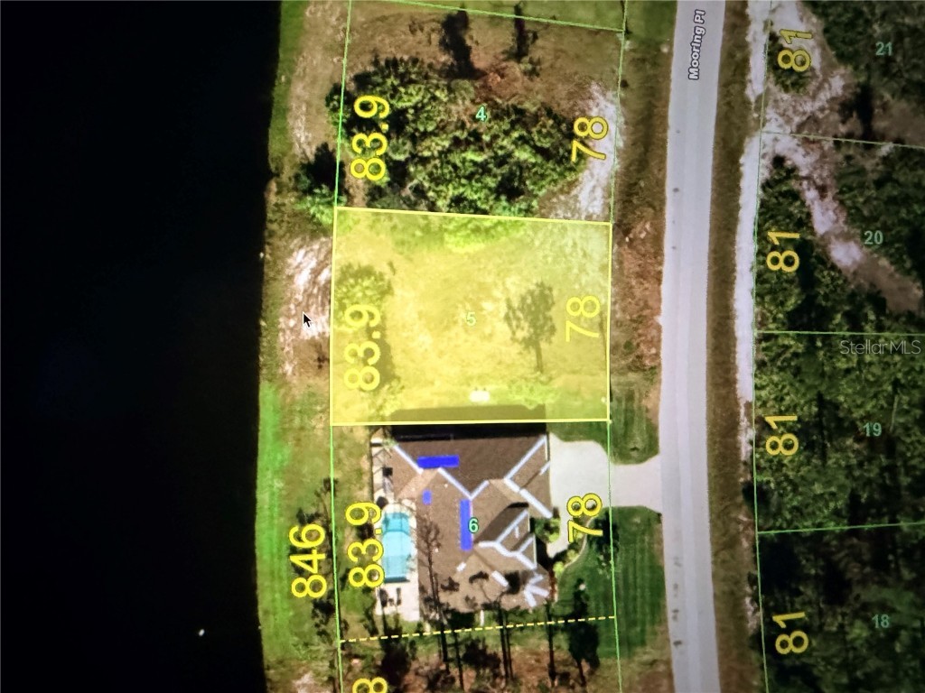 16 Mooring Place Placida FL 33946 C7516766 image1