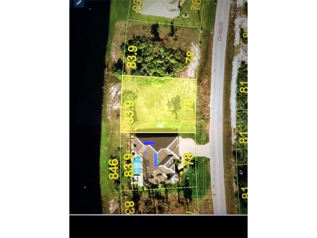 16 Mooring Place Placida FL 33946 C7516766 image3