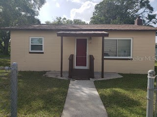 16 Moseley Avenue Eatonville FL 32751 O6167761 image1