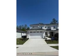 16 Mulberry Road Palm Coast FL 32164 FC312598 image1