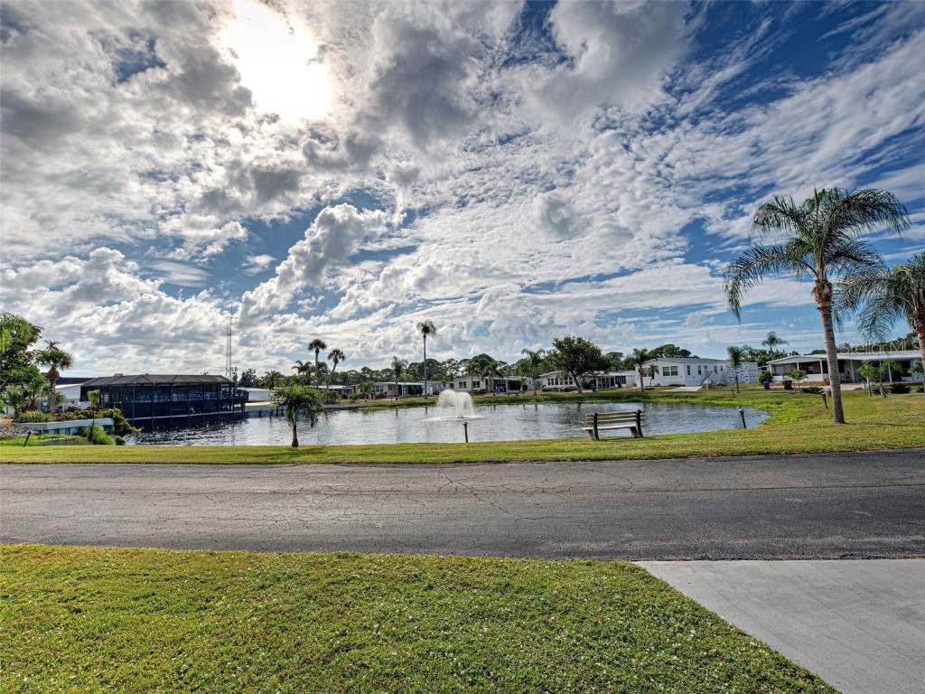 16 N Botany Bay Circle Englewood FL 34223 D6144693 image10