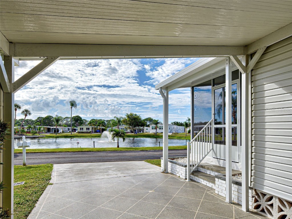 16 N Botany Bay Circle Englewood FL 34223 D6144693 image11