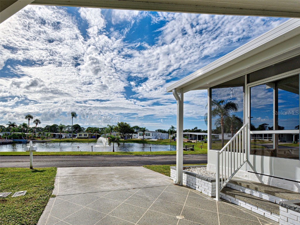 16 N Botany Bay Circle Englewood FL 34223 D6144693 image12