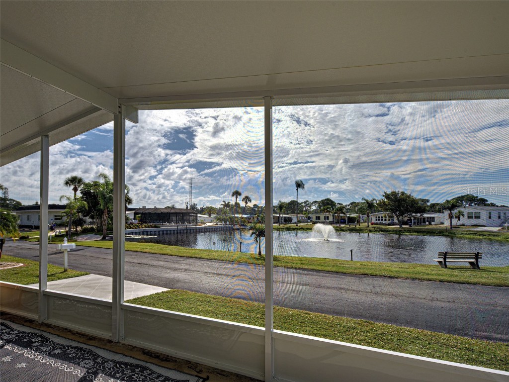 16 N Botany Bay Circle Englewood FL 34223 D6144693 image13