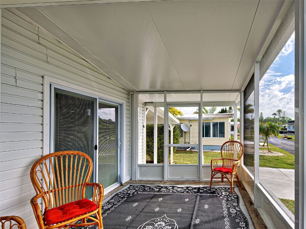 16 N Botany Bay Circle Englewood FL 34223 D6144693 image14