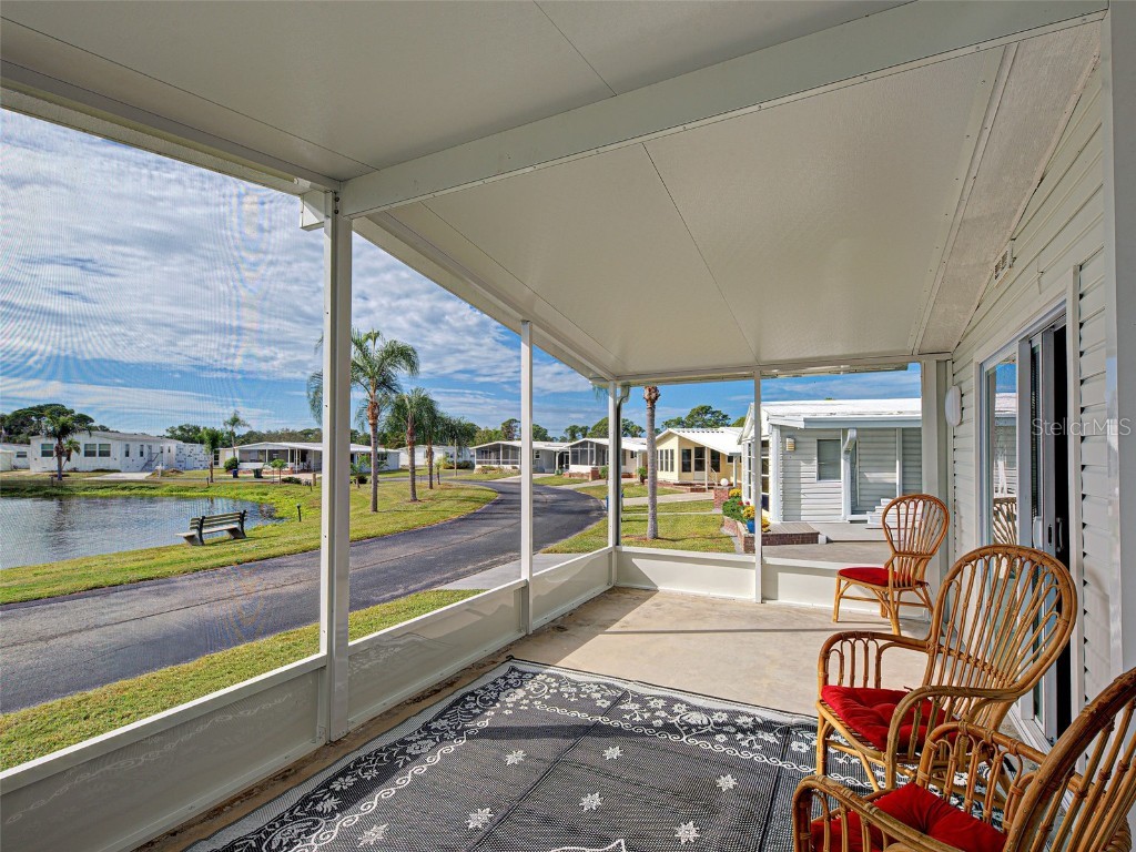 16 N Botany Bay Circle Englewood FL 34223 D6144693 image15