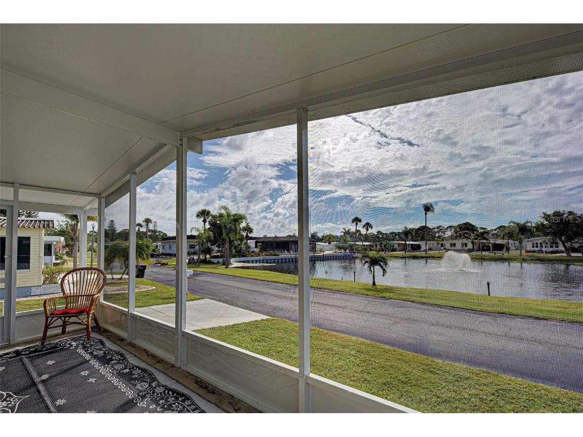 16 N Botany Bay Circle Englewood FL 34223 D6144693 image16