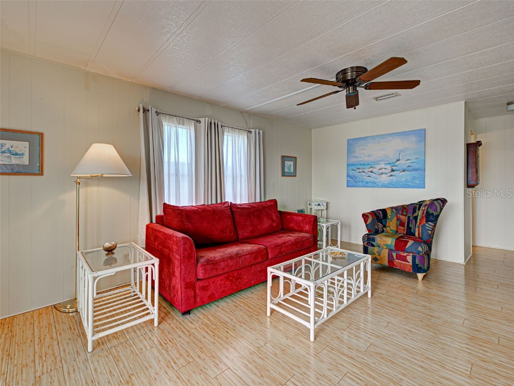 16 N Botany Bay Circle Englewood FL 34223 D6144693 image17