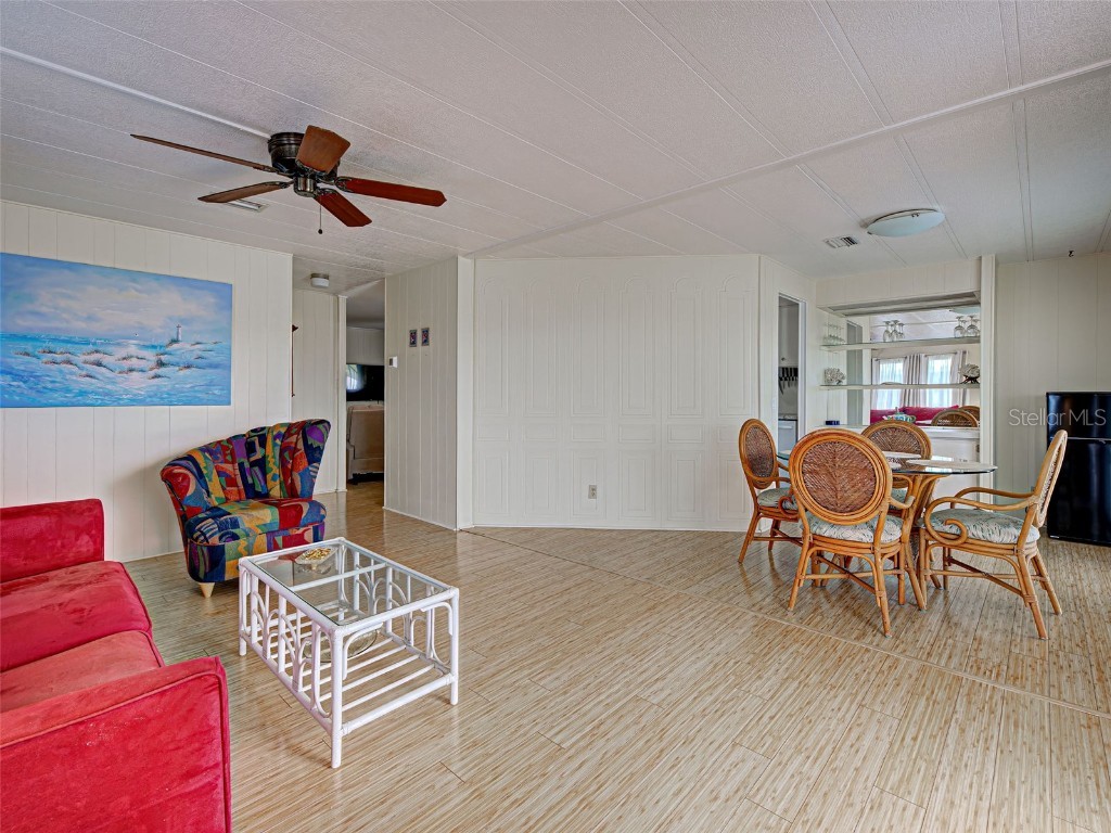 16 N Botany Bay Circle Englewood FL 34223 D6144693 image18