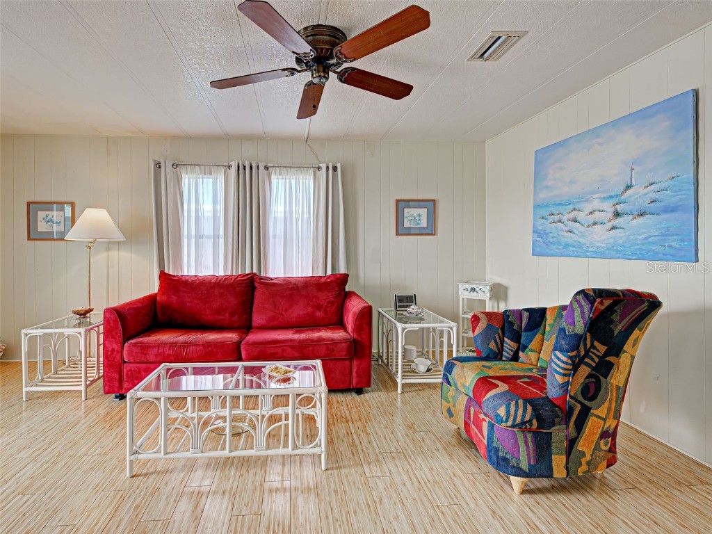 16 N Botany Bay Circle Englewood FL 34223 D6144693 image19