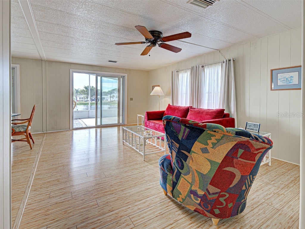 16 N Botany Bay Circle Englewood FL 34223 D6144693 image20