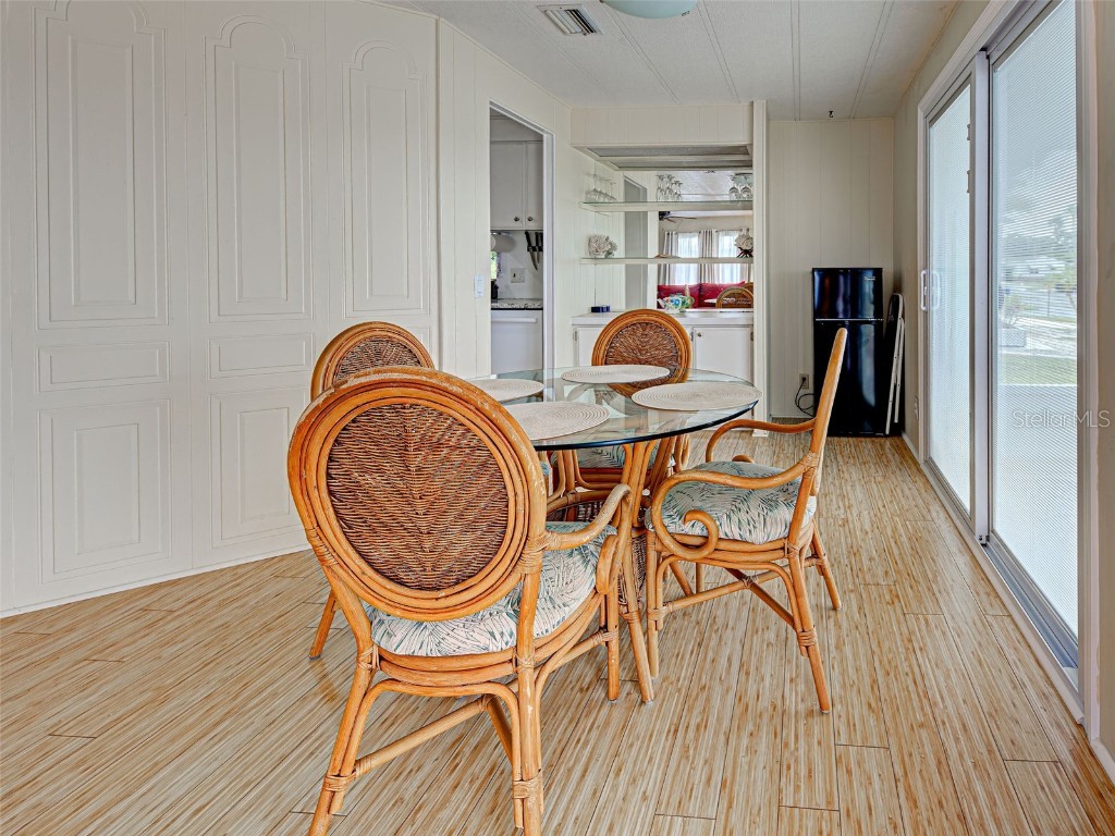 16 N Botany Bay Circle Englewood FL 34223 D6144693 image21