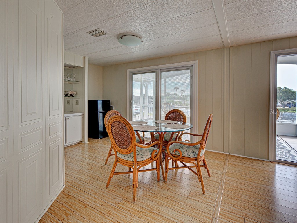 16 N Botany Bay Circle Englewood FL 34223 D6144693 image22