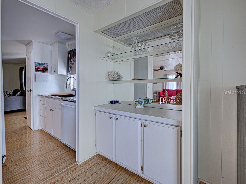 16 N Botany Bay Circle Englewood FL 34223 D6144693 image23