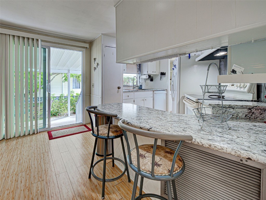 16 N Botany Bay Circle Englewood FL 34223 D6144693 image24