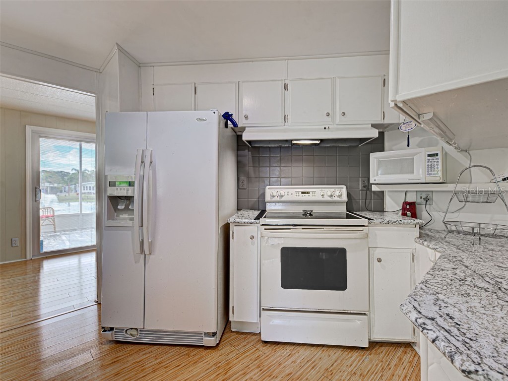 16 N Botany Bay Circle Englewood FL 34223 D6144693 image26