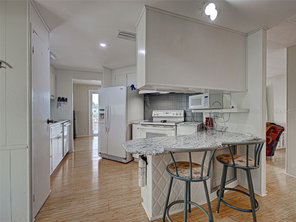 16 N Botany Bay Circle Englewood FL 34223 D6144693 image28