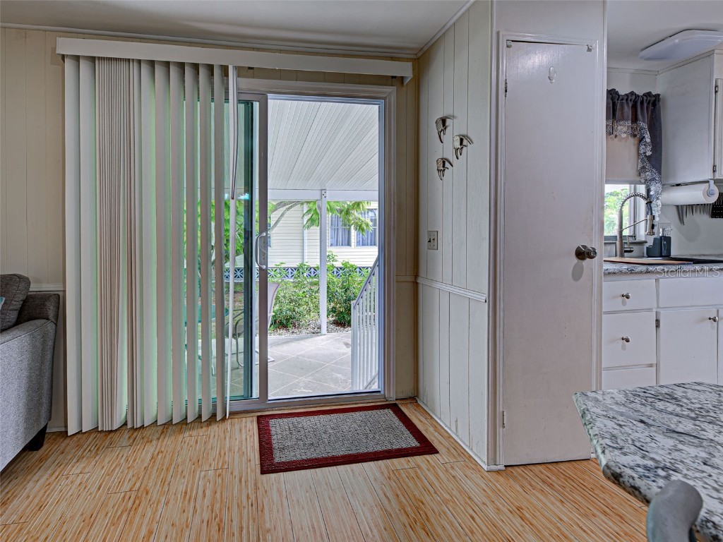 16 N Botany Bay Circle Englewood FL 34223 D6144693 image29