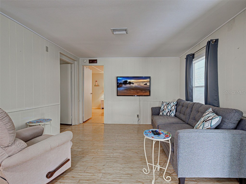 16 N Botany Bay Circle Englewood FL 34223 D6144693 image30