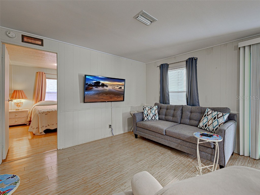 16 N Botany Bay Circle Englewood FL 34223 D6144693 image31