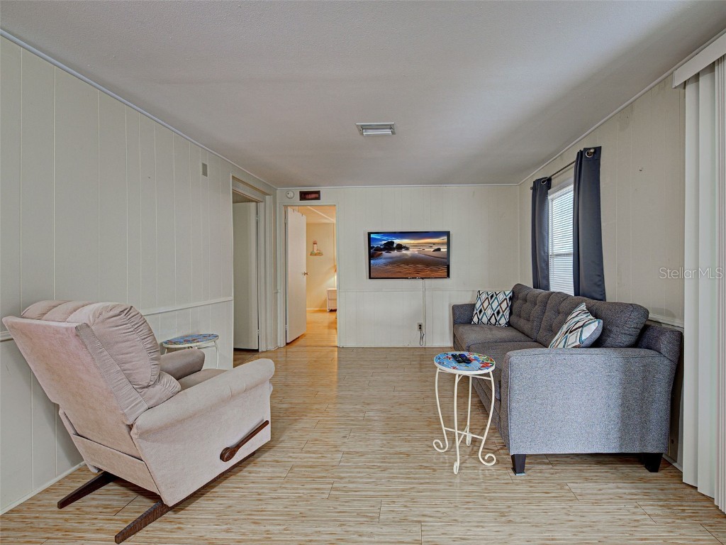 16 N Botany Bay Circle Englewood FL 34223 D6144693 image32