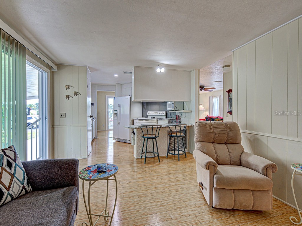 16 N Botany Bay Circle Englewood FL 34223 D6144693 image33