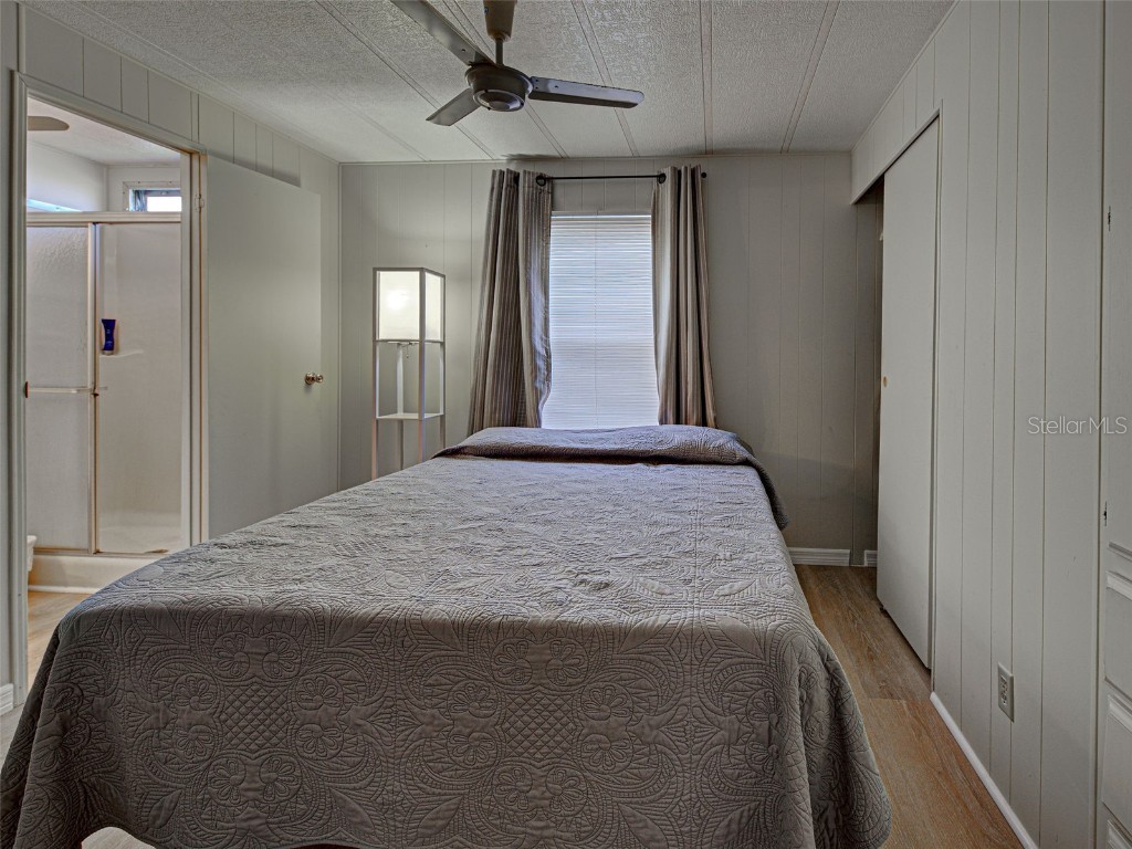 16 N Botany Bay Circle Englewood FL 34223 D6144693 image34