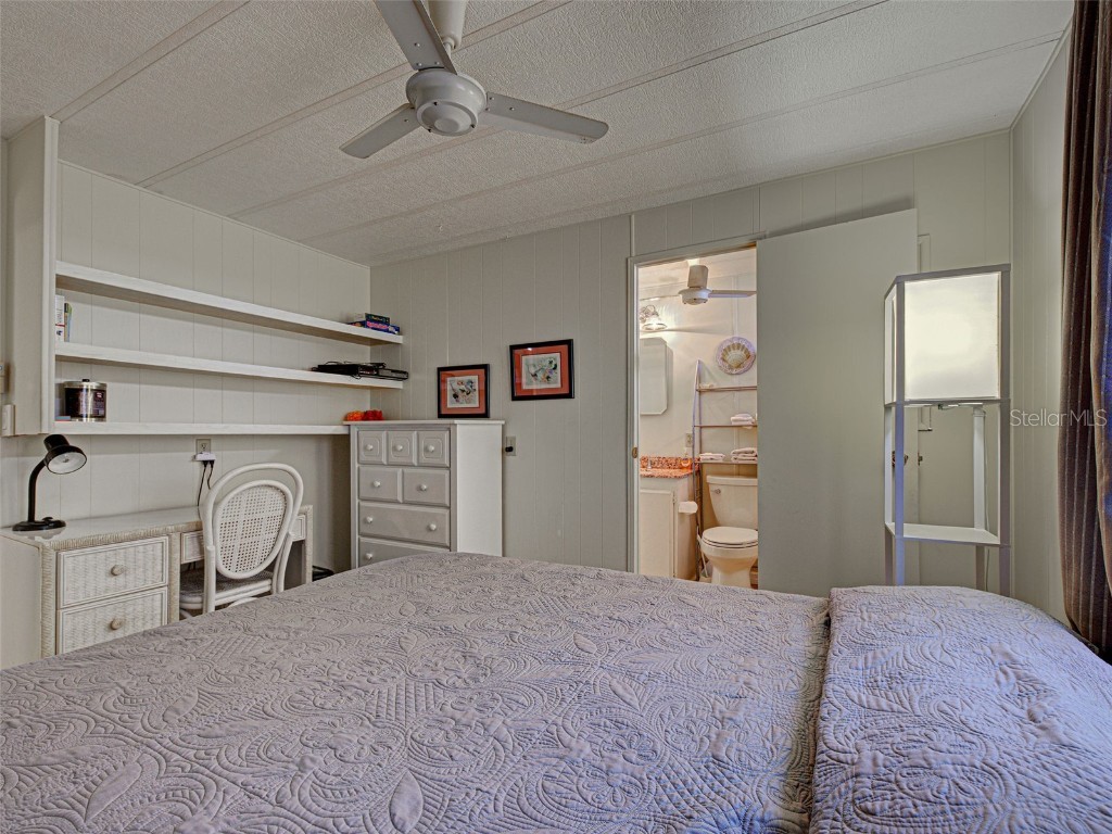 16 N Botany Bay Circle Englewood FL 34223 D6144693 image35