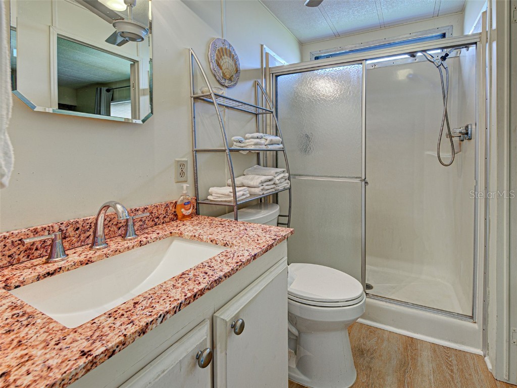 16 N Botany Bay Circle Englewood FL 34223 D6144693 image36