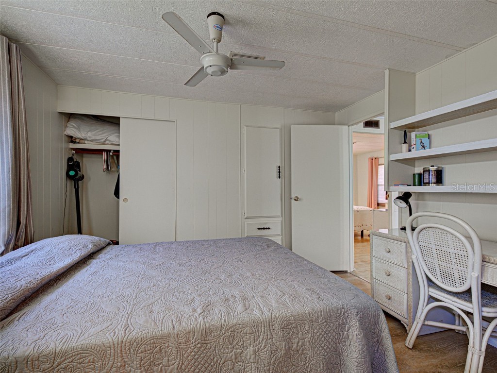 16 N Botany Bay Circle Englewood FL 34223 D6144693 image37