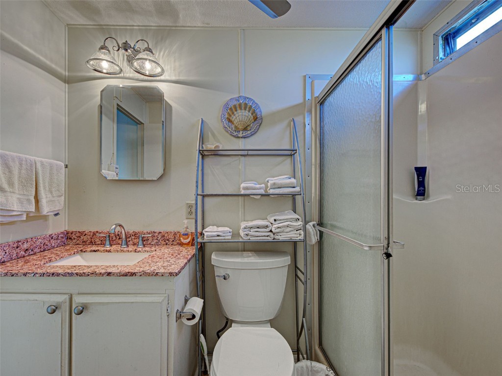 16 N Botany Bay Circle Englewood FL 34223 D6144693 image38