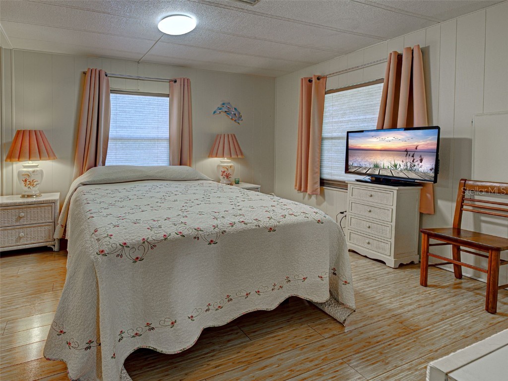 16 N Botany Bay Circle Englewood FL 34223 D6144693 image39