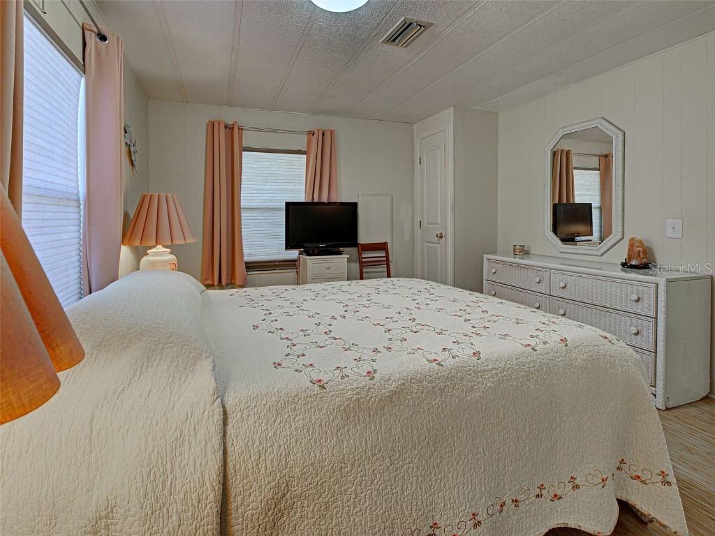 16 N Botany Bay Circle Englewood FL 34223 D6144693 image40