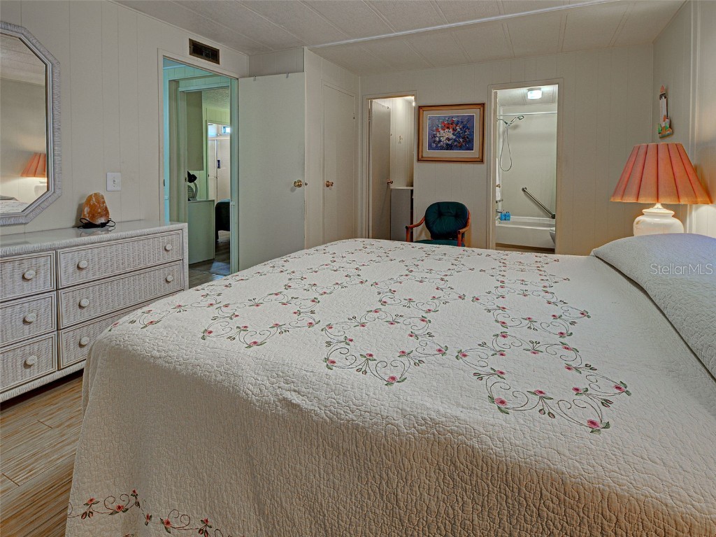 16 N Botany Bay Circle Englewood FL 34223 D6144693 image41