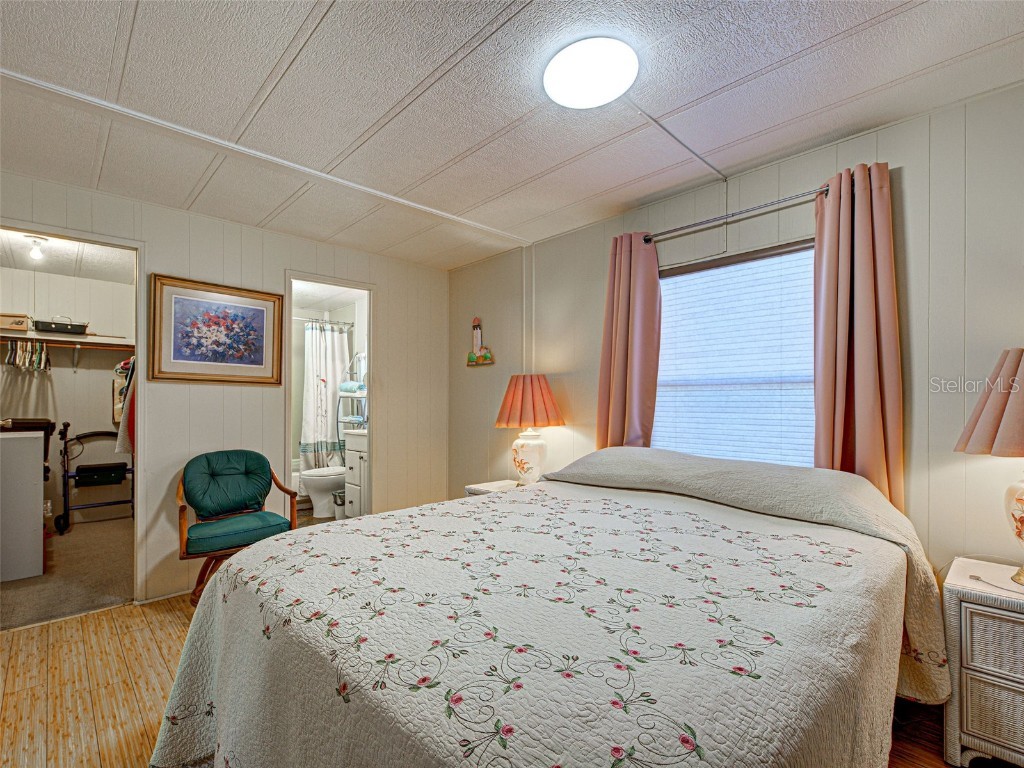 16 N Botany Bay Circle Englewood FL 34223 D6144693 image42