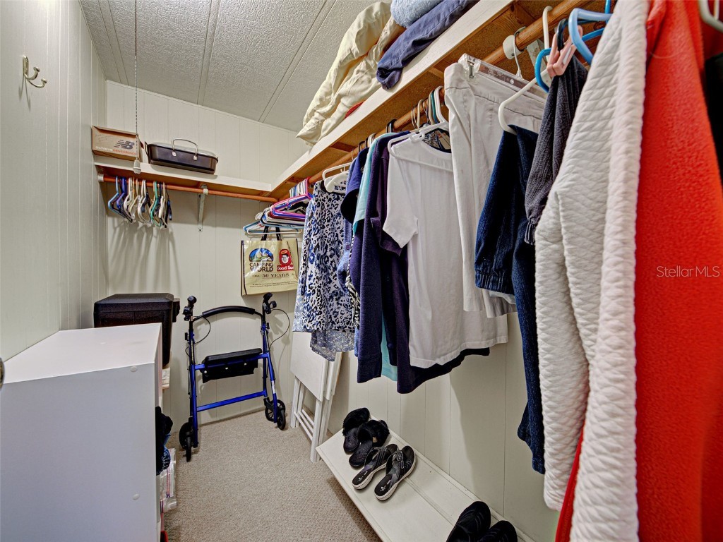 16 N Botany Bay Circle Englewood FL 34223 D6144693 image43