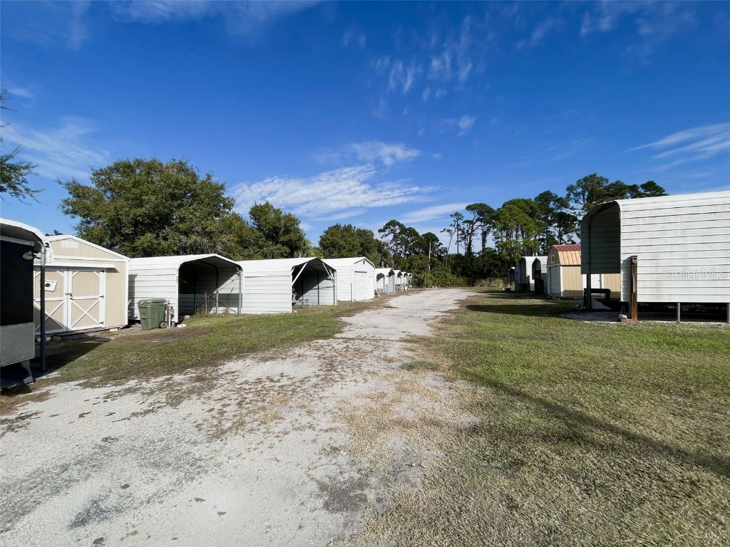 16 N Botany Bay Circle Englewood FL 34223 D6144693 image45