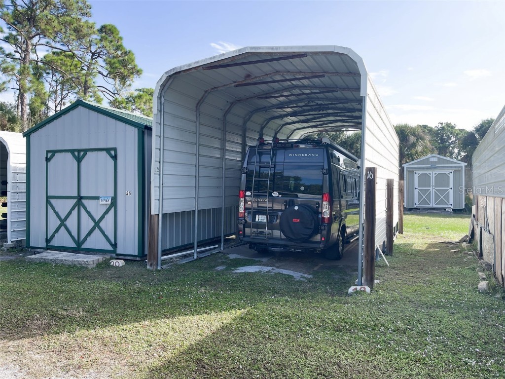 16 N Botany Bay Circle Englewood FL 34223 D6144693 image47