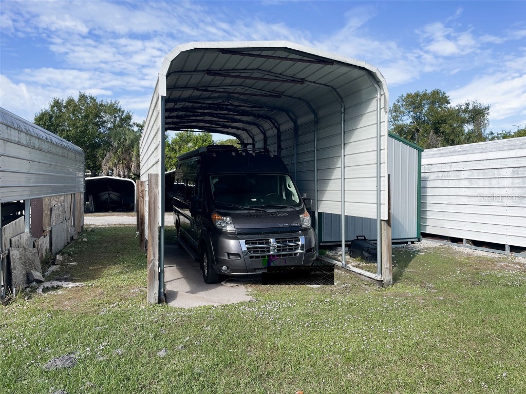 16 N Botany Bay Circle Englewood FL 34223 D6144693 image48