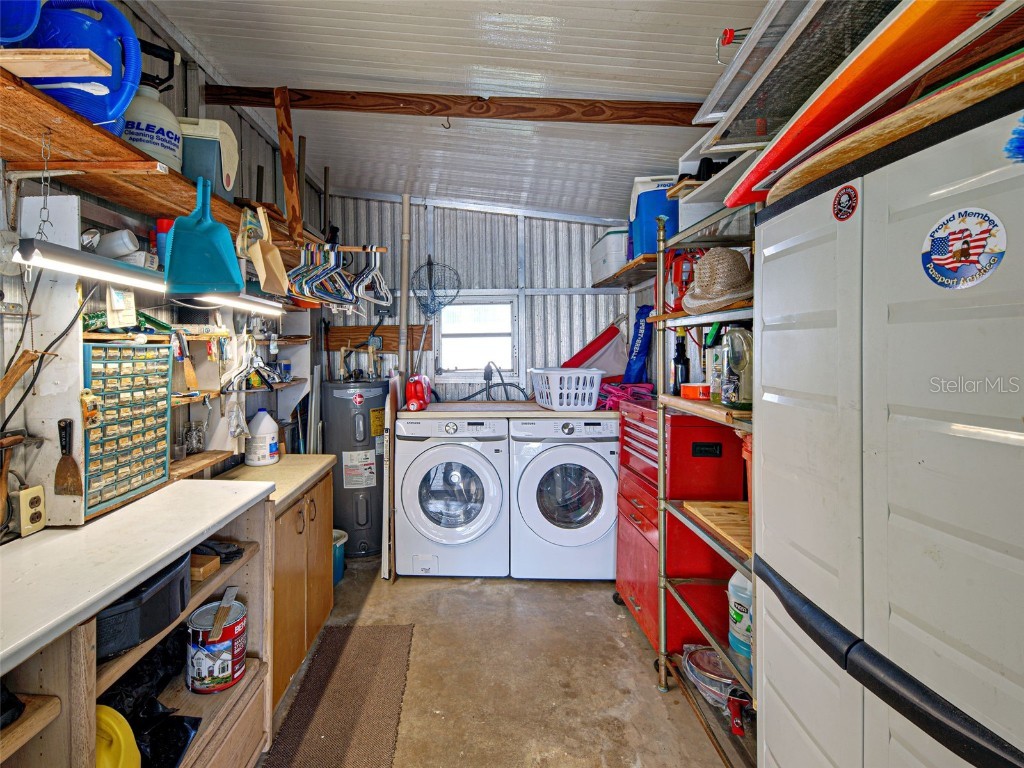 16 N Botany Bay Circle Englewood FL 34223 D6144693 image6