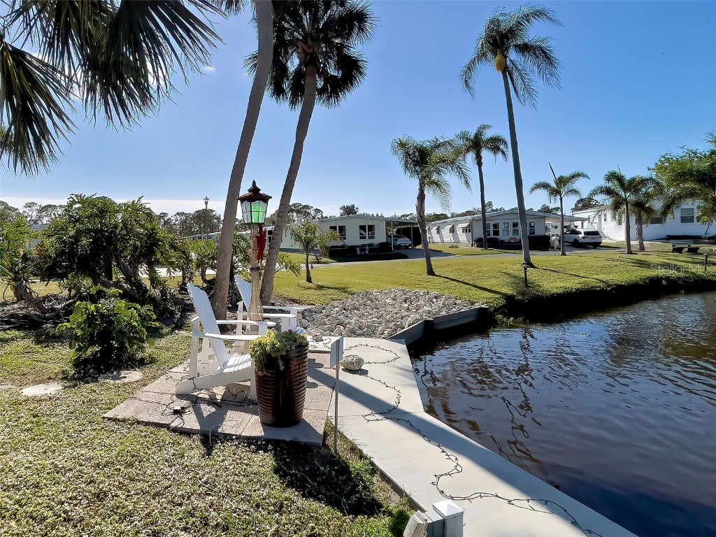 16 N Botany Bay Circle Englewood FL 34223 D6144693 image62